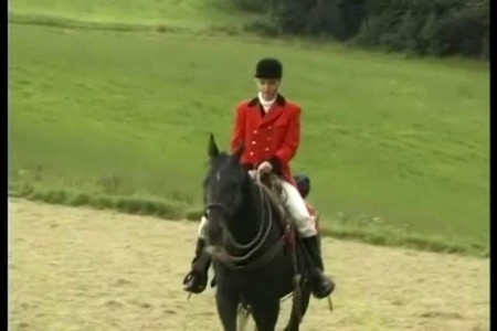 DP UM - Hurenhacker - Fotzen-Locher - Dumm Fickt Gut - Girls In Uniform 2.mp4_snapshot_00.12.028