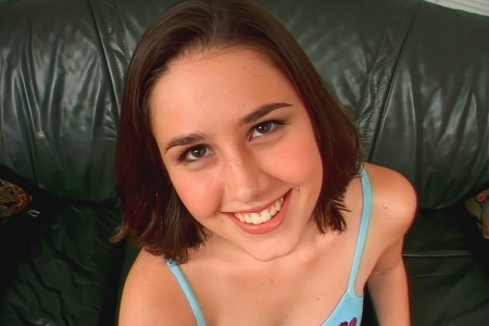 DP Kacey Kox - Bring 'um Young 2 (Upscale).mp4_snapshot_00.04.607