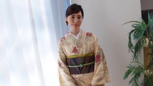 DP Mirei Imada - 010626_001_CARIB Invited by my friend's mom.mp4_snapshot_00.46.714