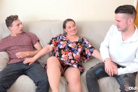 DP Olga Cabaeva - AgedLove - A Friend And His Best Friend Fuck His Stepmom, 2025.mp4_snapshot_02.10.964