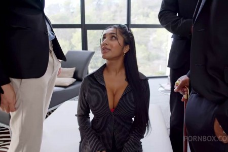 DP Yasmina Khan - Nos follamos a la agente inmobiliaria arabe que nos muestra la casa que vamos a comprar.mp4_snapshot_02.34.026
