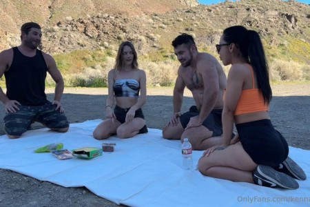 DP Kenna James - Backyard BBGG Foursome.mp4_snapshot_00.11.306