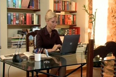 DP Lisa DeMarco - Fantasmes De Femmes.mkv_snapshot_00.26.854