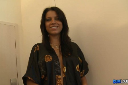 DP Angel Rivas - DP Double Pleasure.mp4_snapshot_00.10.167