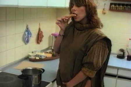 DP Babsi Conrad, Feline Fabre - Teenies Extrem 43.mp4_snapshot_00.29.19.315