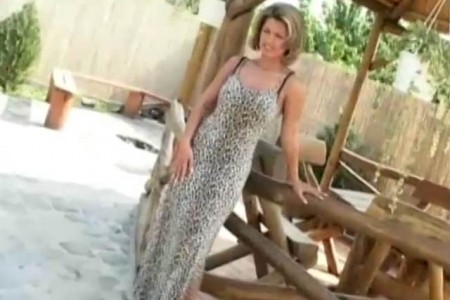 DP Sandra Taylor - Jeunes & Depravees (2001).mp4_snapshot_00.02.073