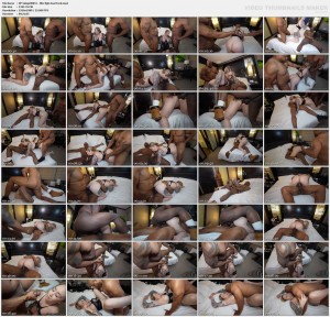 DP Subgirl0831 - Bbc Bgb Anal Fuck.mp4