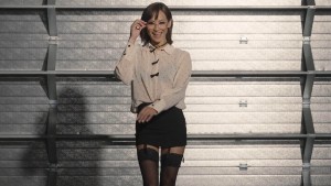 DP Veronica Leal - Rocco's Sex Podcast 7.mp4_snapshot_00.06.688