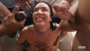 DP Nina Costa - Session Socanuma Gangbang.mp4_snapshot_41.50.000