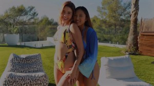 DP Agatha Vega, May Thai - Swinger Hot Sex.mp4_snapshot_00.01.080