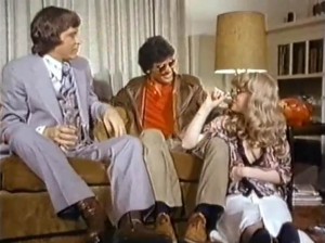 DP Connie Peterson - Limited Edition Film 045 (1980).mp4_snapshot_00.13.651