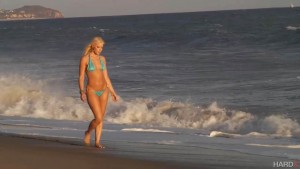 DP Anikka Albrite - Anikka 2 - Anikka-s 1st DP (upd).mp4_snapshot_00.02.36.386