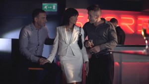DP Ava Courcelles - Wide Open Housewife.mp4_snapshot_01.42.840