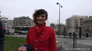 DP Lana - Defonce extreme a Paname! (upd).mp4_snapshot_01.23.018