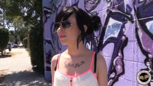 DP Sandra Luberc - BlacksOnBlondes.mp4_snapshot_00.25.025