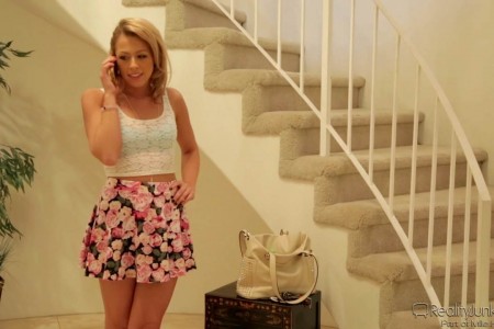 DP Zoey Monroe - DP My Wife With Me 7.mp4_snapshot_00.36.789