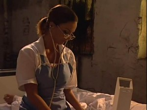 DP Asmaret - Private Black Label 33 - Amsterdam Sex Games.mp4_snapshot_02.08.178