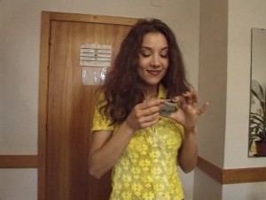 DP Margareth Miculowa - Profession - Porn Actress.avi_snapshot_00.35_[2015.10.14_14.03.36]