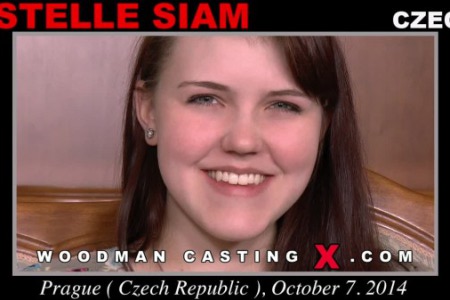 DP Estelle Siam - Casting X 141.mp4_snapshot_00.38.33_[2015.12.27_14.08.38]