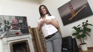 DP Monica Beluchi - Monica double anal GG226 (upd).mp4_snapshot_03.33.680