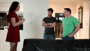 DP Casey Calvert - DP My Wife With Me 9.mp4_snapshot_01.19.866