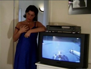 DP Ines Kalkutta - Assman 5.mp4_snapshot_00.51.550