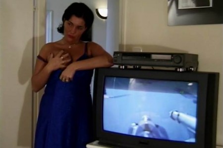 DP Ines Kalkutta - Assman 5.mp4_snapshot_00.51.550