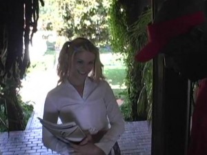 DP Noname Jane - Interracial Creampie Cuties 2.mp4_snapshot_00.30.245