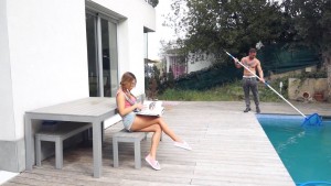 DP Ally Breelsen - Real Wild Anal Fucking for a Blonde Slut, 2016 (upd).mp4_snapshot_00.01.165