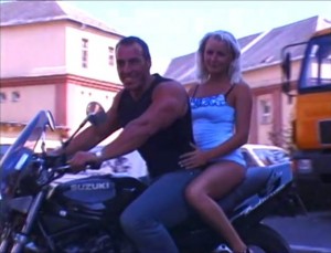 DP Elisabeth Swiss - Euro Angels 24 (upd).mp4_snapshot_00.31.847