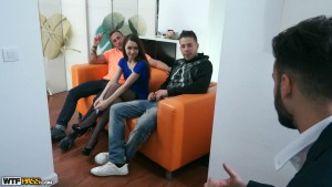 DP Stacy Snake - Gangbang Scenes with Foreign Students (upd).mp4_snapshot_01.41.400