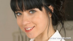 DP Taissia Shanti - Private Specials 138 Sexting Babes.mp4_snapshot_01.03.084
