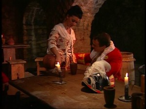 DP Laura Black - Moschettieri Del Re - King’s Musketeers (upd).mp4_snapshot_01.11.530