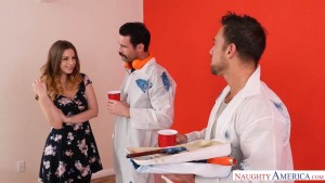 DP Stella Cox - DirtyWivesClub (upd).mp4_snapshot_01.19.315