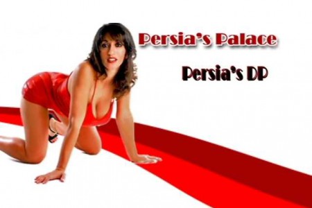 DP Persia Monir - Persia's DP.wmv_snapshot_00.11_[2017.07.13_14.40.15]