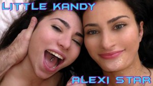 DP Little Kandy and Alexi Star - WUNF 238.mp4_snapshot_00.00.10_[2018.01.27_20.47.47]