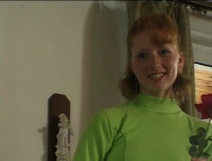 DP Alice - Assman 7 (upd).mp4_snapshot_00.17.824