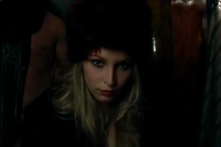 DP Liliane Tiger - Draculya 'The Girls Are Hungry' (Pirate Fetish Machine 26).mp4_snapshot_00.42_[2018.03.25_15.21.49]