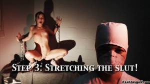 DP Ashli Orion - Belladonna Slut (upd).m4v_snapshot_00.00.000