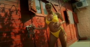 DP Julie Silver - Private XXX 30 (upd).mp4_snapshot_00.41.839