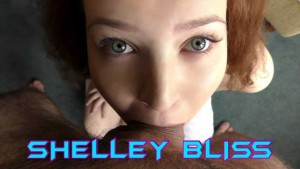 DP Shelley Bliss - WUNF 267.mp4_snapshot_00.00.10_[2018.12.15_15.52.44]
