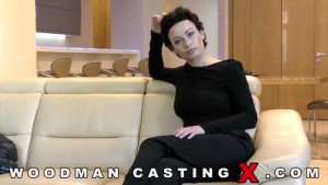 DP Stacy Bloom - Woodman Casting X.mp4_snapshot_00.11.07_[2019.01.21_03.19.10]