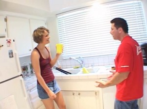 DP Claire Robbins - No Cum Dodging Allowed 6 (upd).mp4_snapshot_00.16.844