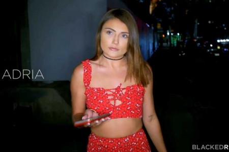 DP Adria Rae - From Every Angle.mp4_snapshot_00.40_[2019.10.05_17.20.33]