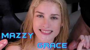 DP Mazzy Grace - WUNF 290.mp4_snapshot_00.00.11_[2019.10.11_01.45.40]