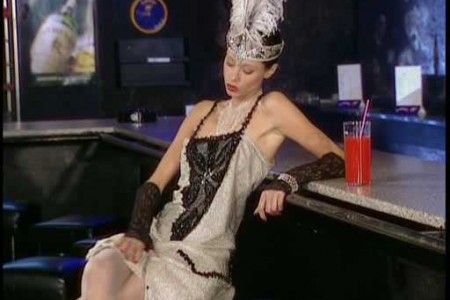 DP Olivia de Treville - Cabaret Erotica.avi_snapshot_00.18.012