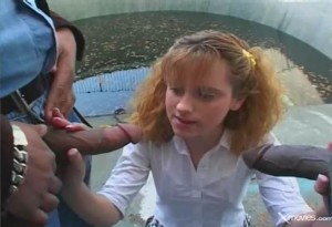 DP Molly Rome - Babysitter 6 (2001).mp4_snapshot_01.06.926