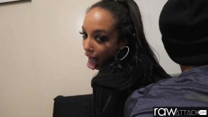DP Alexis Tae - Double Cock For Sexy Ebony.mp4_snapshot_00.10.447