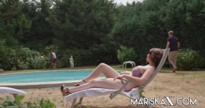 DP Lucia Love - Outdoor DP for Lucia Love.mp4_snapshot_00.24.322