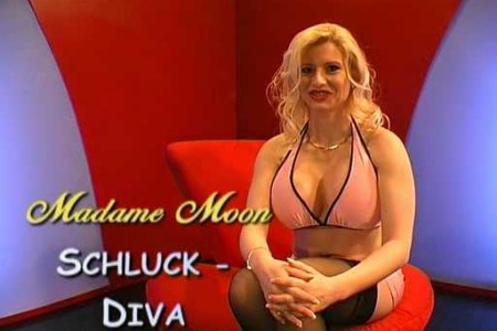 DP Melanie Moon - Madame Moon Schluck Diva.avi_snapshot_01.08.298